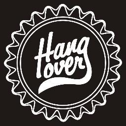 * Wear While You Get Drunk * instagram: hangoverclothing Contact Person : 081259599966