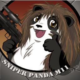 Gamer and Livestreamer  I am a variaty livestreamer on twitch. Playing everything from Indie games to new releases!
Schedule:
Thurs - Sun 12PM - 11PM