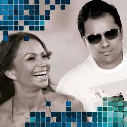 AVIÃOZEIROS De Coração ee Apreciadores De Um Bom Forró ♫♪♫
Site - http://t.co/Cr00mXJG                                 Moderador --] @Mrdrigoliimah