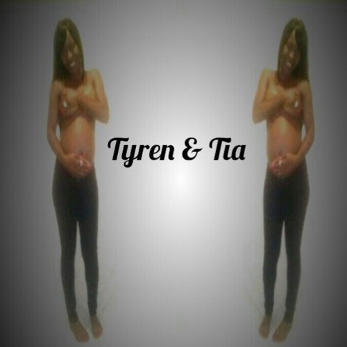 Hey whats up my name Tia I'm a 23 your old mother my Child come first before anything I'm down to earth , cool to kick it with