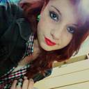 Victoria Richter - @Do_dolmayan_ - Twitter