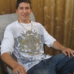 ApolloTacticz Profile Picture