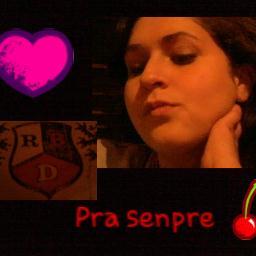 rbd a melhor  novela de todos os tempos #feliz