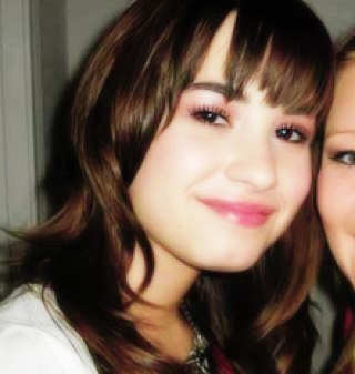 And even though it's different now you're still here somehow, my heart won't let you go and i need you to know, i miss you... Fareith.