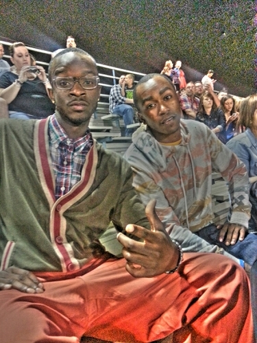 .MMP. MUSIC. THABOYZ. ARTISTS. @RAYJUNEONLINE & @MRSING2ME_GRAND