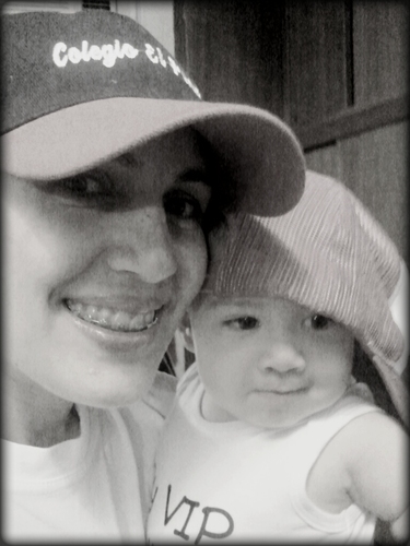 eaglesj1's profile picture. 