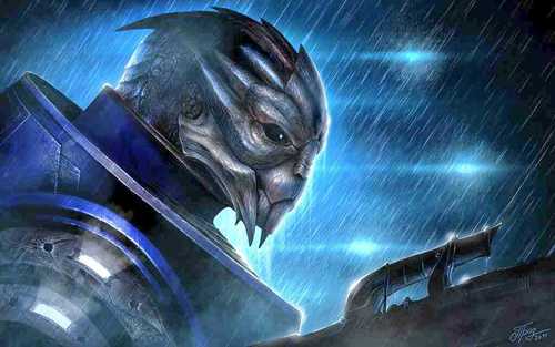 Hey. The names Garrus Vakarian. Former C-Sec officer now working alongside commander Shepard. #BexVerse #MERP(18+) #Single