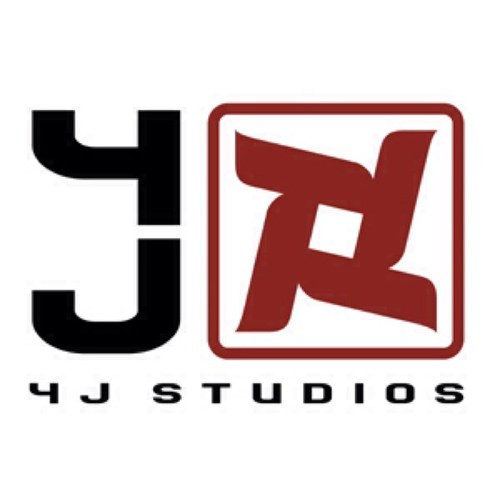 Hey, this account is just a 4J Studios news account. Follow me to stay updated with Title Updates.