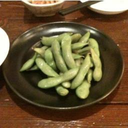 のらりくらり
