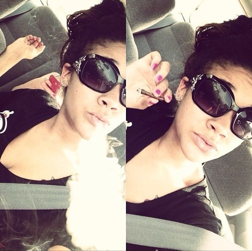 YouFuckingDyke_'s profile picture. 