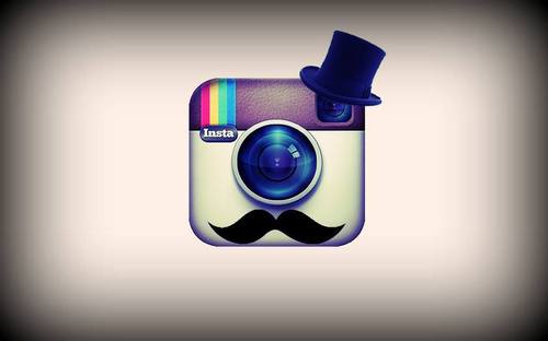 As Melhores Fotos do Instagram...