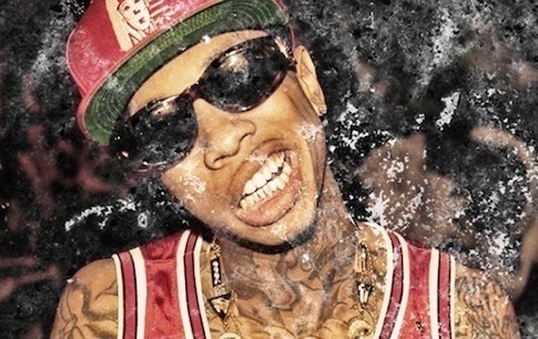 YMCMB, rawest niggas doing it . Yoo ,This is a TYGA fanpagee XD . So click that follow button .