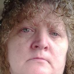 kimmys46's profile picture. 