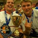 Mason Ingram - @MaseDawg_Daddy - Twitter