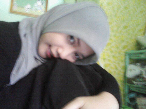 ♥ Bayu adi Wardhana ♥Naura liviolita Wardhana