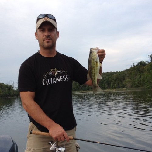 crabtree_joshua's profile picture. Father, husband , doctor, coach...so many things in this world to see and do and so little time.  Carpe diem!