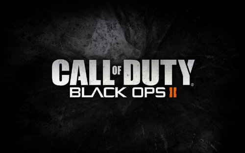 Add me on ps3 - IM-2FasT-FoR-YoU for black ops 2 and O-2paC-StyLe-O for black ops 1