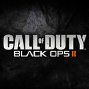 Imran Mehmood - @2paC_StyLe - Twitter