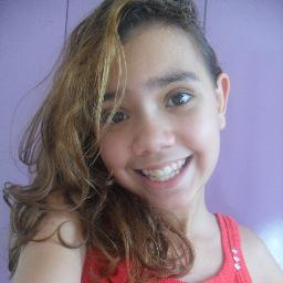 Eu sempre fui o tipo de pessoa espetacular !! ;)