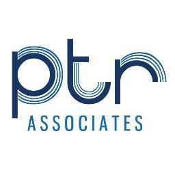 PTR Associates is dedicated to developing recovery oriented solutions throughout the spectrum of services for substance use Prevention, Treatment and Recovery.