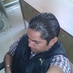 Ado He (@abrefous) Twitter profile photo