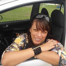 Me divertindo muito no Twitter!