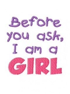 A normal person seeking perfection..