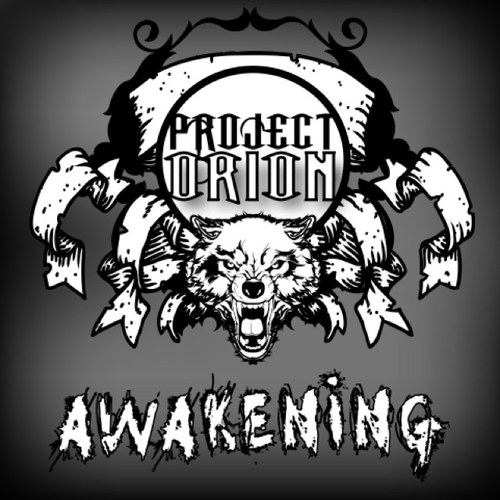 Metalcore band from Ottawa, Ontario. http://t.co/iTeqbP3Zqq