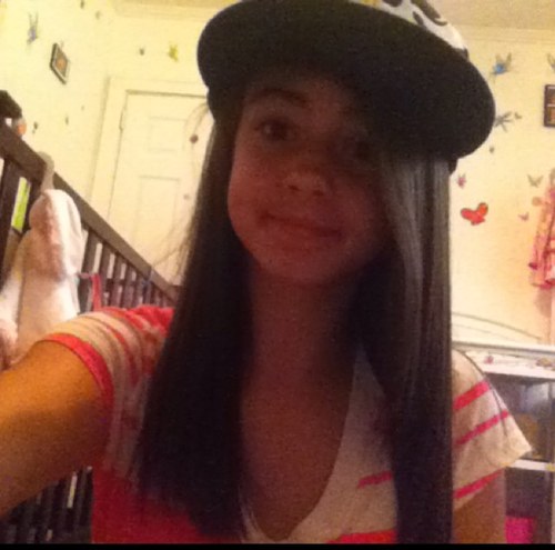 Obey_mi_pretty's profile picture. ♥ Trust no hoe ♥| Directioner |