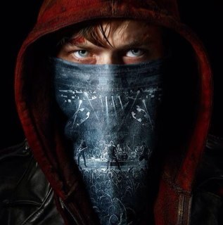 dirtysilvia1's profile picture. 