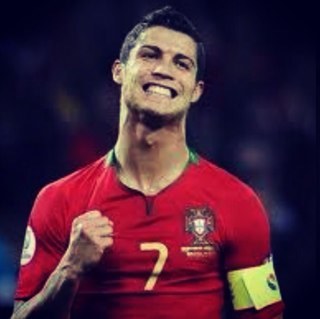 ijukkok's profile picture. 