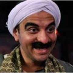 مفيش -_-