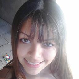 eu tenho 3 vidas.a minha ,a que os outros cuidam,a que os outros  inventam.