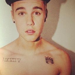 ♡ Belieber ♡ Smilers ♡ Lovatic ♡  Zombie Panda ♡   Bff  @iloved3mi ♡                    dream until the dream come true     ♔  Justin Bieber My Principe ♔