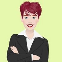 Michelle Gardner 🇺🇸🇨🇦 (@gardnermgardner) 's Twitter Profile Photo Michelle Gardner 🇺🇸🇨🇦 (@gardnermgardner) 's Twitter Profile Photo