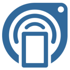 BUYNFCTAGS's profile picture. NFC Tags, Stickers, Cards, Readers, Software and NFC Tag Encoding Services