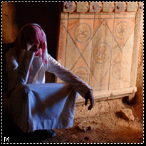 سأرحل ويرحل معي ضجيجي في يومٍ لن يتوقعه أحد .