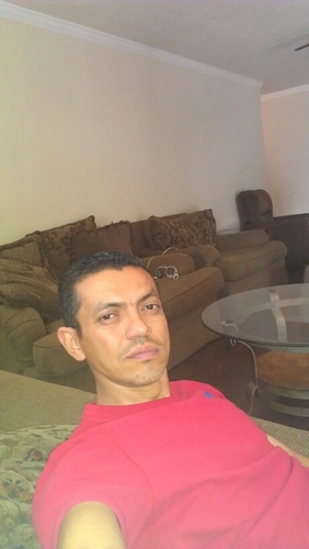 JesusJr86's profile picture. 