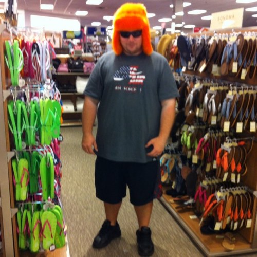 bcjim420 Profile Picture