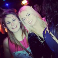 Áine McKenna (@ainemk) 's Twitter Profile