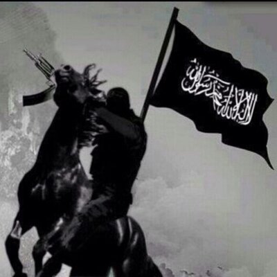 لا اله الا الله On Twitter تخي ل نفسك تعيش في بيت ز جاجي شفاف ۆٱلجميع ي شاهد تصرفاتك ماذا ستفعل تماما هذا حالنا مع ٱلخالق عز وجل ف متى نتأدب مع اللھ رتويت
