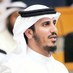 د. بدر زايد الداهوم (@drbaderaldahoom) Twitter profile photo د. بدر زايد الداهوم (@drbaderaldahoom) Twitter profile photo
