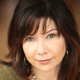 Leadership, Communication and Engagement Specialist                    Executive Coach ~ Speaker ~ Writer ~ Founder of Be-U-Girl
