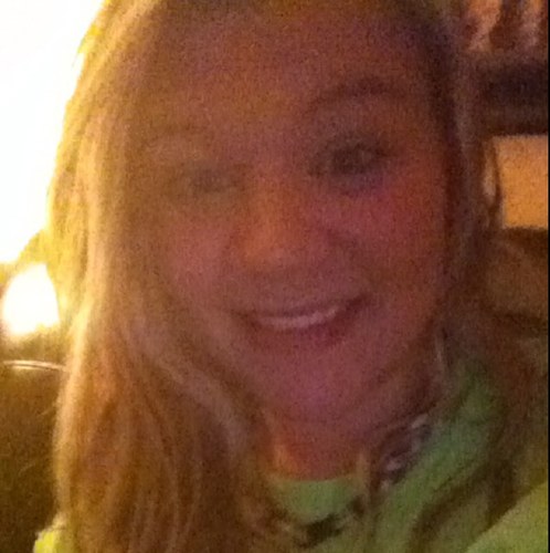 I promise to follow back!!✌