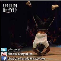 Soy Bboy Jan de Republica Dominicana represento @dinastyclan si quieres saber mas de mi https://t.co/AVqyTIsp8y https://t.co/ynukxoqCCB