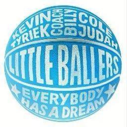 UnitedScorea's profile picture. Looking to unite all four Scoreas North South East and West