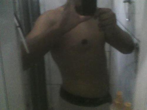 deathnote_jean's profile picture. 