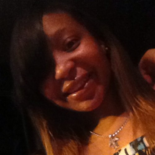 Makin Money /Young & Independent .20. Pretty Girl #TeamSINGLE & FREE TEZ LOC .!!