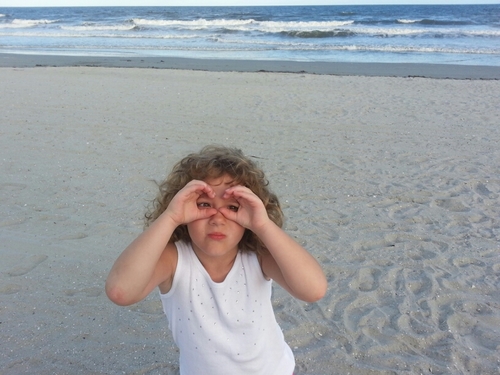 AndyJohnston14's profile picture. Husband, father, and fan of Reds, Bengals, UK, NKU, and sports in general.