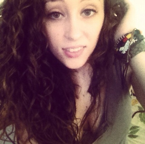 skyhighshelby's profile picture. Feminist. Butler University Alumni.